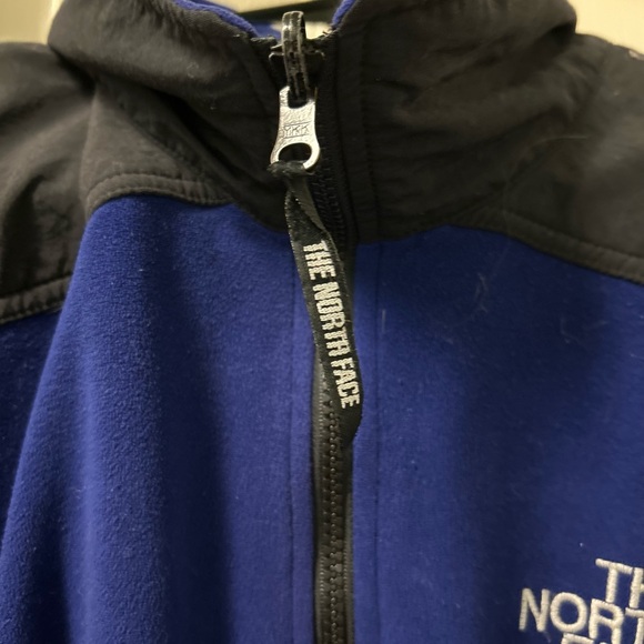 The North Face Men’s Fleece, Medium - Picture 4 of 4